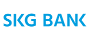 SKG